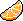 SLICE_LINE_16