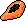 SLICE_LINE_17