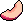 SLICE_LINE_18