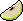 SLICE_LINE_19