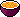 SLICE_LINE_20