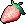 SLICE_LINE_21