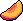 SLICE_LINE_22