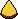 SLICE_LINE_23
