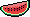 SLICE_LINE_24