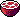 SLICE_LINE_25