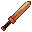 Weapon-Asset-Part1_1_1