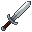 Weapon-Asset-Part1_1_2