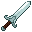 Weapon-Asset-Part1_1_3
