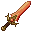 Weapon-Asset-Part1_1_4