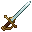 Weapon-Asset-Part1_1_5