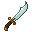 Weapon-Asset-Part1_1_6