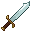 Weapon-Asset-Part1_1_7