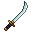 Weapon-Asset-Part1_1_8
