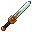 Weapon-Asset-Part1_1_9