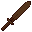 Weapon-Asset-Part1_1_10
