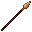 Weapon-Asset-Part1_2_1