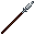 Weapon-Asset-Part1_2_2
