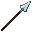Weapon-Asset-Part1_2_3