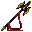Weapon-Asset-Part1_2_4