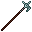 Weapon-Asset-Part1_2_5