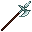Weapon-Asset-Part1_2_6