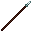 Weapon-Asset-Part1_2_7