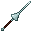 Weapon-Asset-Part1_2_8