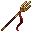 Weapon-Asset-Part1_2_9