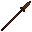 Weapon-Asset-Part1_2_10