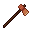 Weapon-Asset-Part1_3_1