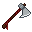 Weapon-Asset-Part1_3_2