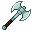 Weapon-Asset-Part1_3_3