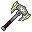 Weapon-Asset-Part1_3_4