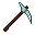 Weapon-Asset-Part1_3_5