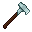 Weapon-Asset-Part1_3_6