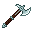 Weapon-Asset-Part1_3_7