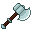 Weapon-Asset-Part1_3_8