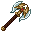 Weapon-Asset-Part1_3_9