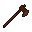 Weapon-Asset-Part1_3_10