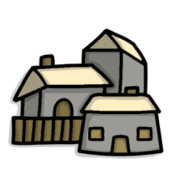 Village