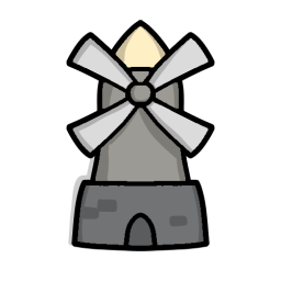 Windmill