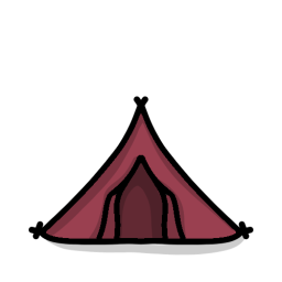 Camp