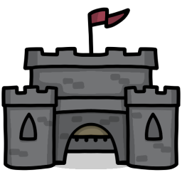 Castle