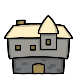 Inn