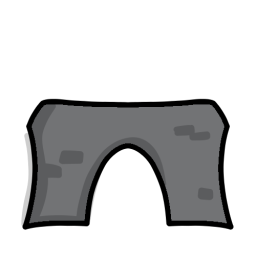 Stone Bridge