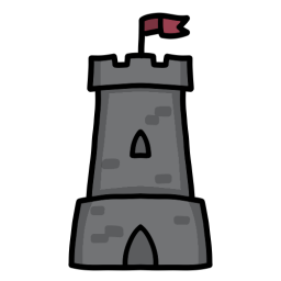 Tower