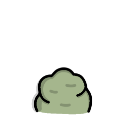 Bush