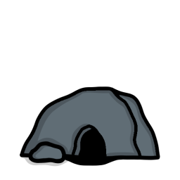 Cave