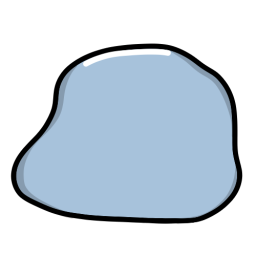 Lake 2